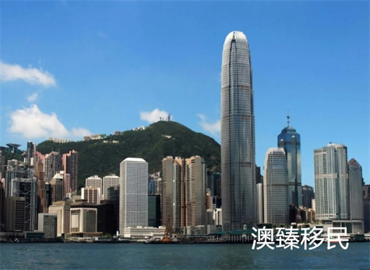 香港2.jpg